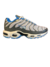 Tenis Air Max Plus TN - Cor.: Real Sociedad