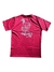 Camiseta de algodao Nike Vulture - - comprar online