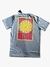 Imagem do Camiseta de algodao Nike Sum 1972 -