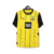 Camisa de Time Borussia Dortmund - Cor: Amarelo -