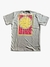 Camiseta de algodao Nike Sum 1972 - - Noixxmemo