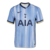 Camiseta de Time Tottenham -