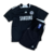 KIT Camiseta e Bermuda Chelsea - tam:GG - comprar online