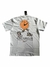 Imagem do Camiseta de algodao Nike SunClub -