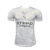 Camisa de Time Manchester City -