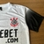 Camiseta Time Corinthians - - comprar online