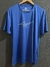 Camiseta Dri-fit Sport Mizuno Spark - Cor: Azul -