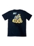 Camiseta de algodao Nike Money Duck - - comprar online