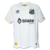 Camisa de Time Santos - Branca -