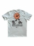 Camiseta de algodao Nike SunClub - - comprar online