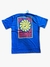 Camiseta de algodao Nike Sum 1972 - - loja online