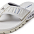 Chinelo Kenner Rakka L7 - Cor: Branco - - comprar online