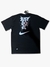 Camiseta de algodao Nike JUST DO IT - na internet