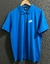 Camisa Gola Polo Nike - Cor: Azul -