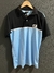 Camisa Polo Drifit Nike -