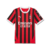 Camiseta de Time Milan -