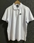 Camisa Gola Polo Nike - Cor: Branca -