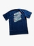 Camiseta de algodao Nike JUST DO IT - - comprar online