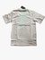 Camiseta de algodao Nike JUST DO IT - - Noixxmemo