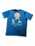 Camiseta de algodao Nike SunClub - - Noixxmemo