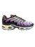 Tênis Air Max Plus TN - Cor: Roxo