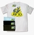 Camiseta de algodao Nike Money Duck -