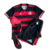 KIT Bermuda e Camiseta Flamengo - tam:GG