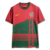 Camisa de Time Portugal