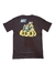 Imagem do Camiseta de algodao Nike Money Duck -