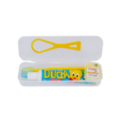 Kit de Higiene Bucal Infantil 9B