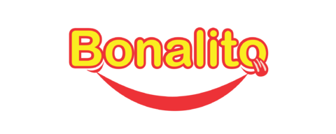 Bonalito