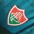 Regata Fluminense Treino II 2023/24 Torcedor Masculina - Verde e Amarelo - comprar online