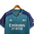 Imagem do Camisa Arsenal II 23/24 Torcedor Masculina - Azul