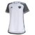 Camisa Atlético Mineiro II 23/24 - Feminina Branco