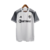 Camisa Atlético Mineiro II 23/24 - Torcedor Masculina - Branco - comprar online