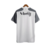 Camisa Atlético Mineiro II 23/24 - Torcedor Masculina - Branco - loja online