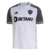 Camisa Atlético Mineiro II 23/24 - Torcedor Masculina - Branco