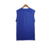 Camisa Barcelona Treino 23/24 - Regata - Torcedor Masculina - Azul - comprar online