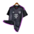 Camisa Bayern II 23/24 Torcedor Masculina - Preto - loja online