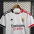 Imagem do Camisa Benfica II 23/24 - Torcedor Masculina - Branco