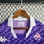 Imagem do Camisa Fiorentina I 23/24 - Torcedor Masculina - Roxo