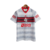 Camisa Flamengo 23/24 Torcedor Masculina - Branco