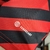 Camisa Flamengo Edição Especial 23/24 - Torcedor Masculina - Vermelho