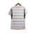 Camisa Flamengo II 23/24 - Torcedor Masculina - Branco - comprar online