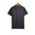 Camisa Flamengo Polo 23/24 Torcedor Masculina - Preto - comprar online