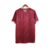 Camisa Fluminense II 23/24 Torcedor Masculina - Vinho na internet