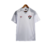 Camisa Fluminense Treino 23/24 - Torcedor Masculina - Branco