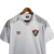 Camisa Fluminense Treino 23/24 - Torcedor Masculina - Branco - FUTX | ARTIGOS ESPORTIVOS