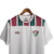 Camisa Fluminense Treino 23/24 - Torcedor Masculina - Branco - FUTX | ARTIGOS ESPORTIVOS