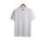 Camisa Fluminense Treino 23/24 - Torcedor Masculina - Branco - loja online